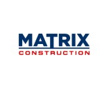 /public/logoimage/1588275498Matrix Construction.jpg